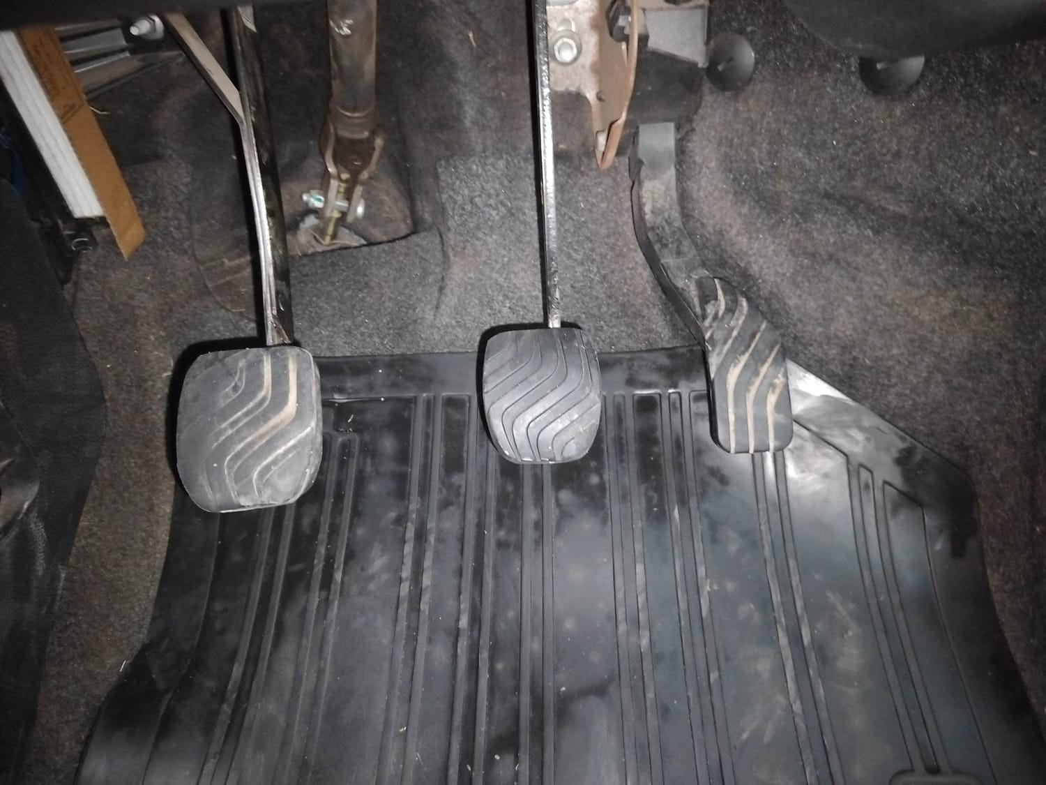 Kwid image 26 Kwid image 26