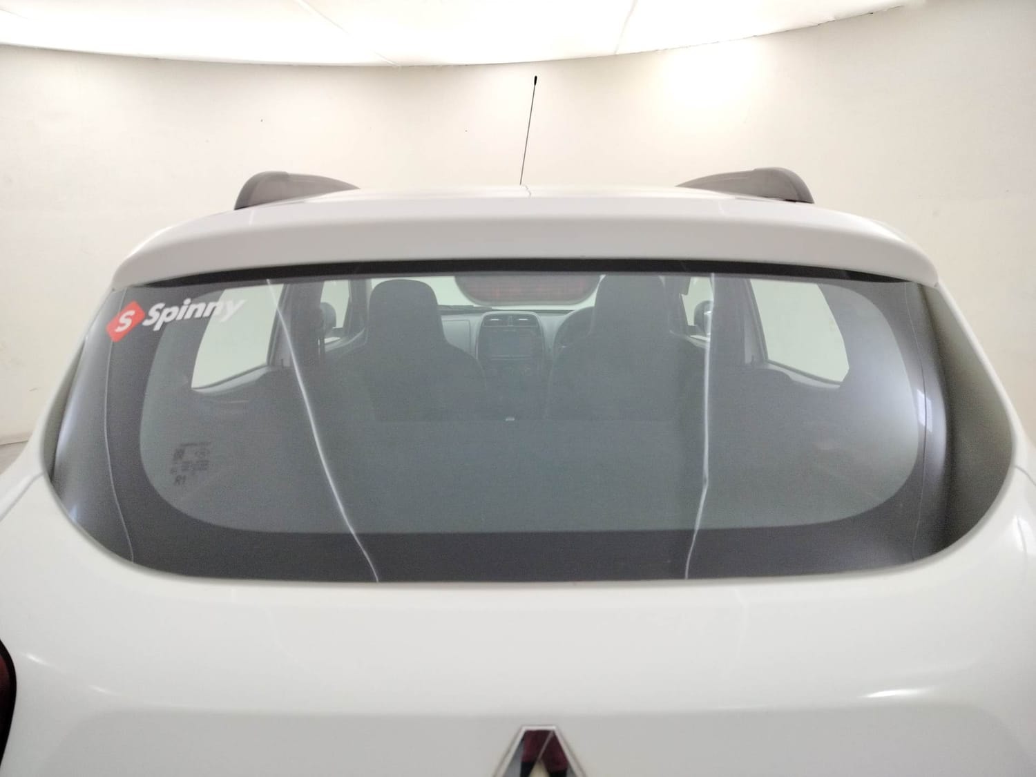 Kwid image 10 Kwid image 10