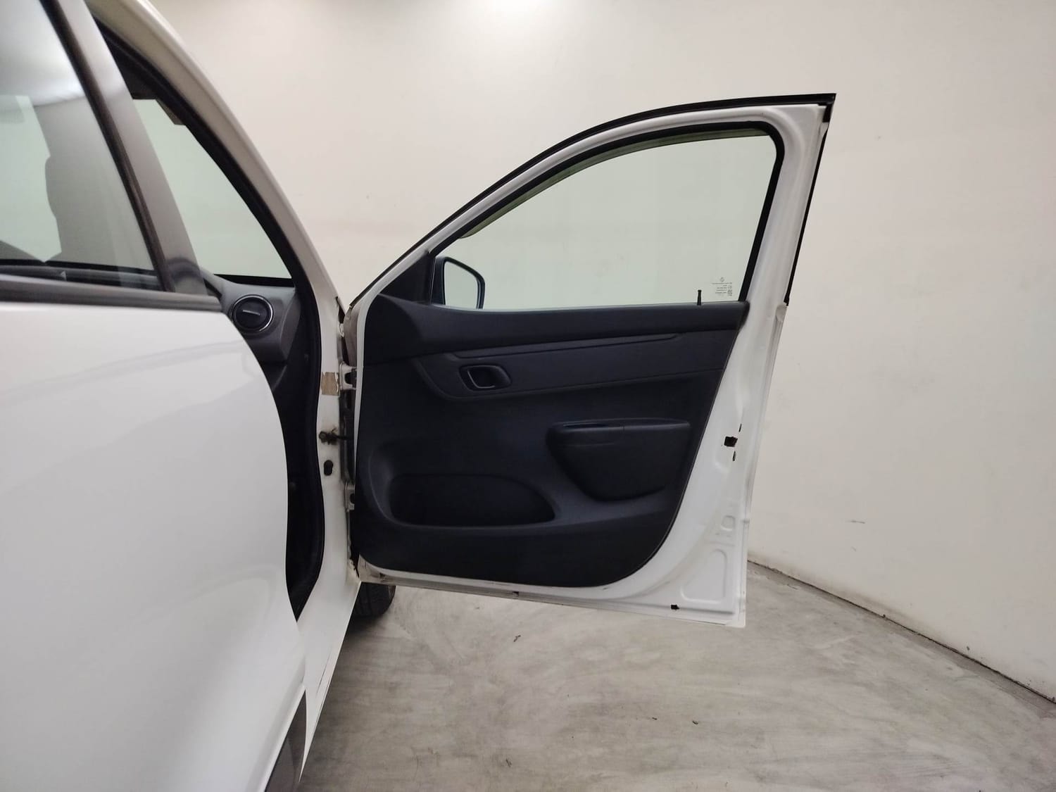 Kwid image 19 Kwid image 19