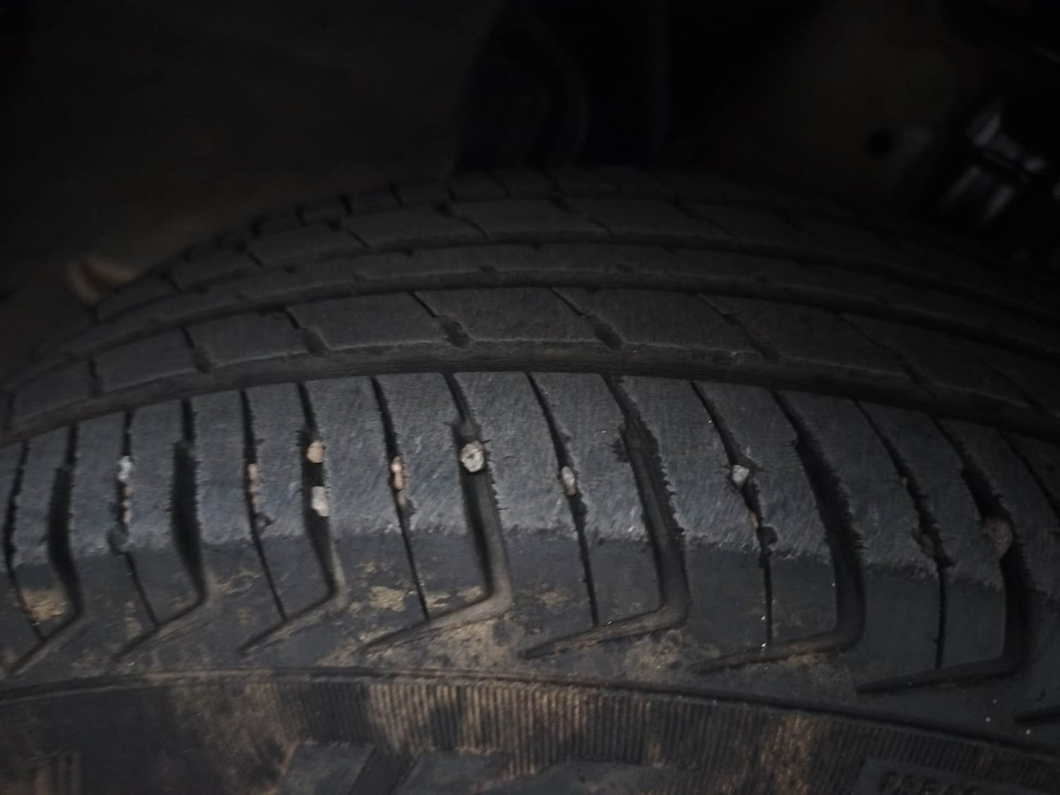 Kwid image 36 Kwid image 36