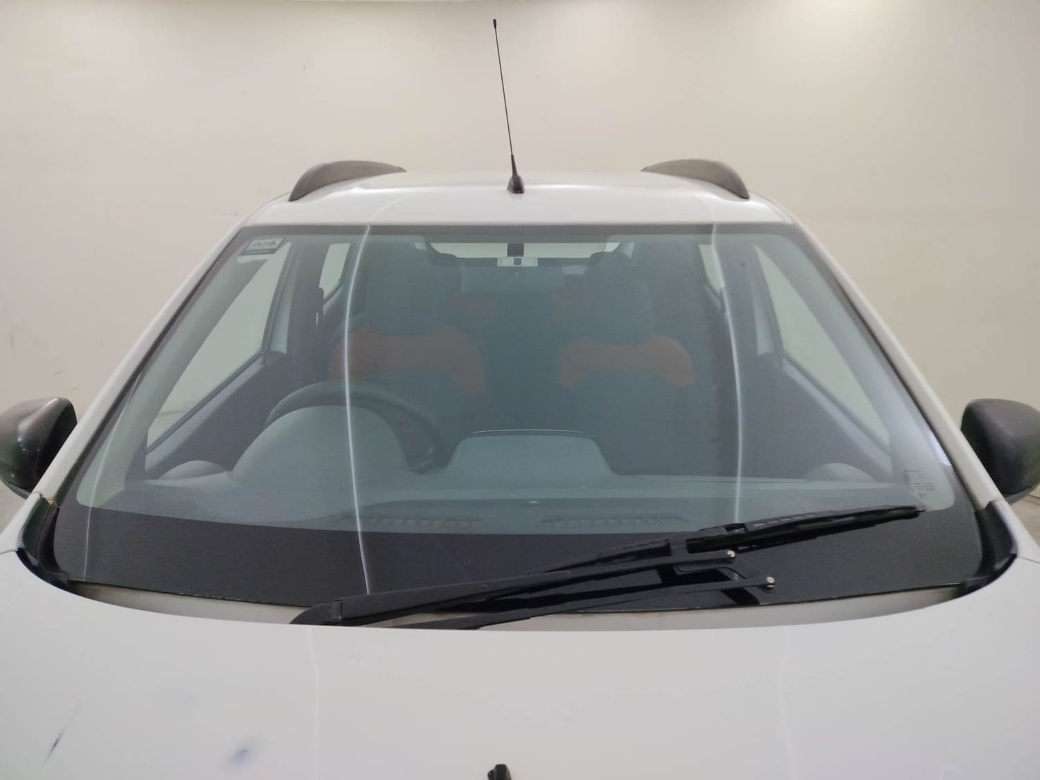 Kwid image 9 Kwid image 9