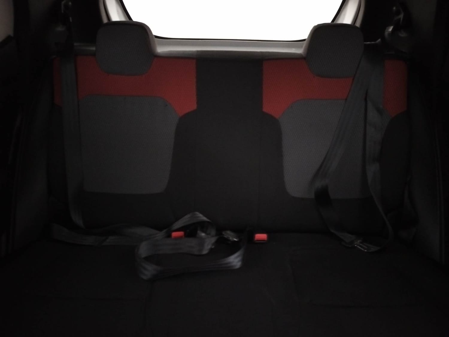 Kwid image 23 Kwid image 23