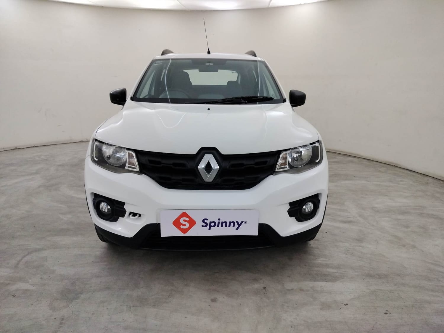 Kwid image 8 Kwid image 8