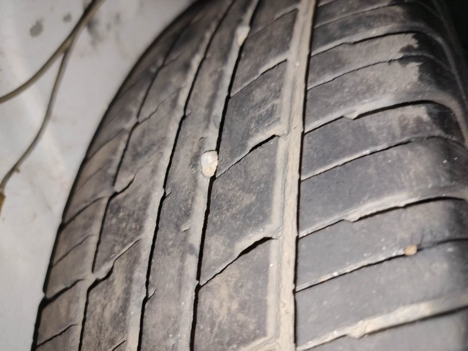 Kwid image 40 Kwid image 40