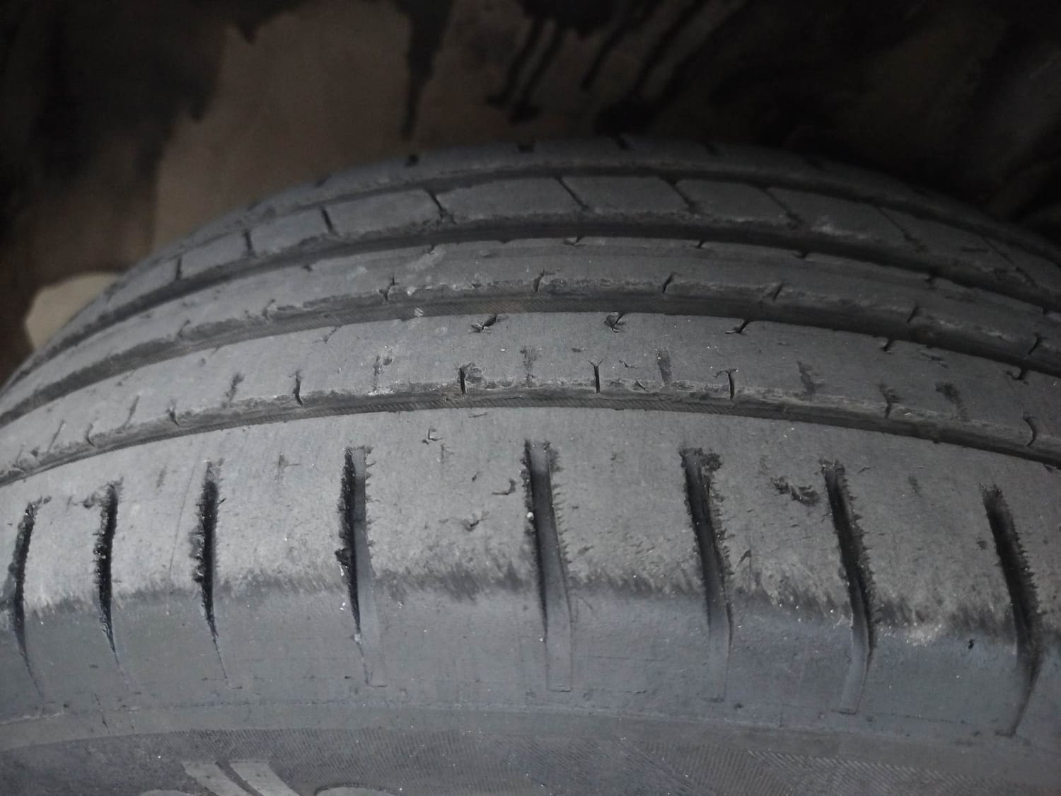 Used 2021 Tata Punch Used 2021 Tata Punch