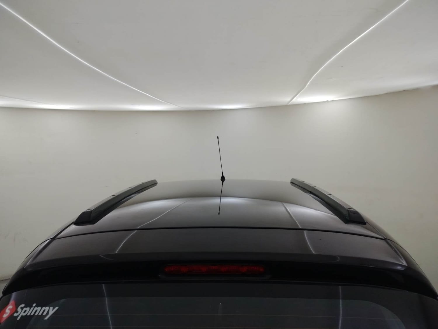 Used 2021 Tata Punch Used 2021 Tata Punch