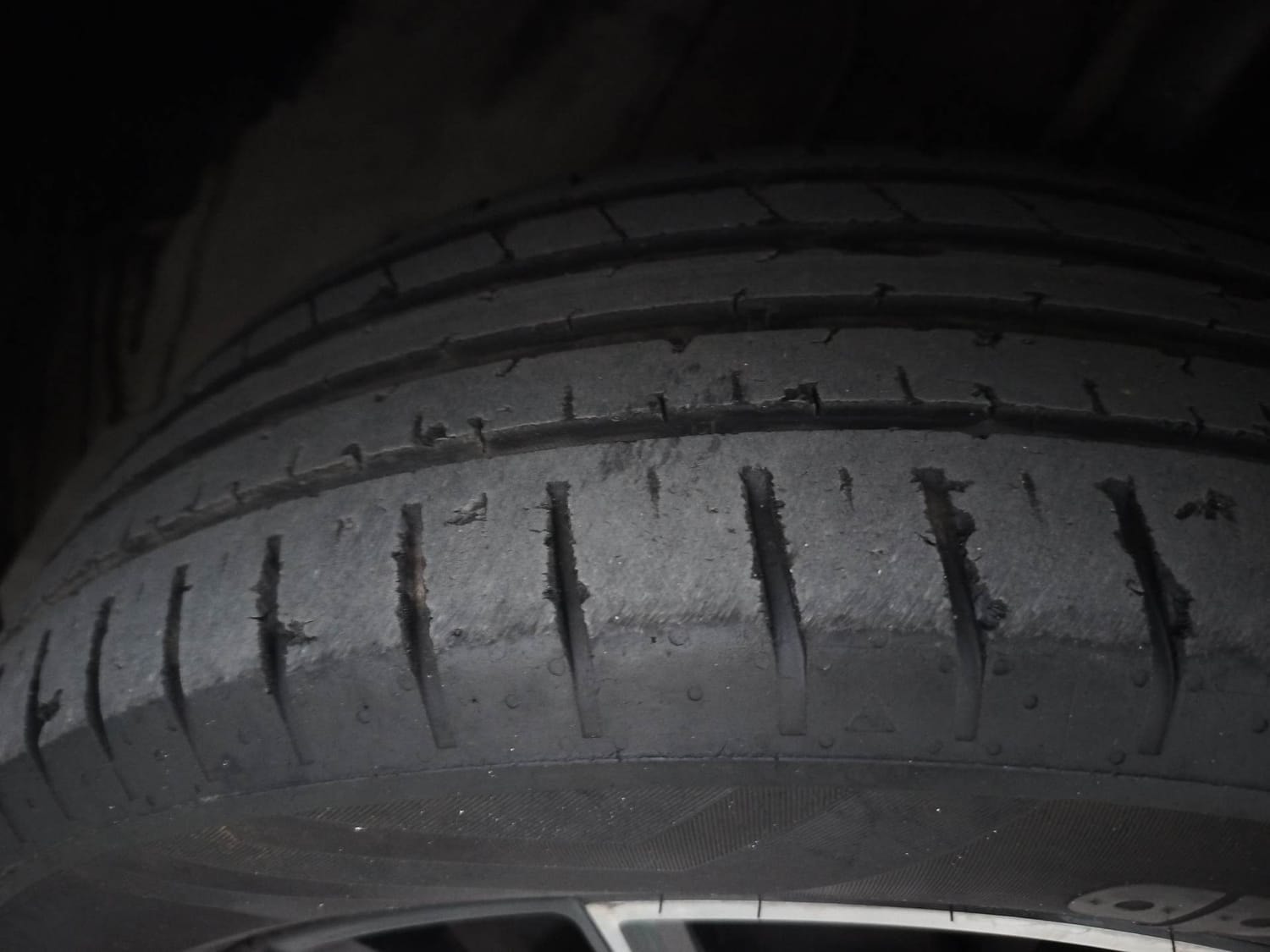 Used 2021 Tata Punch Used 2021 Tata Punch