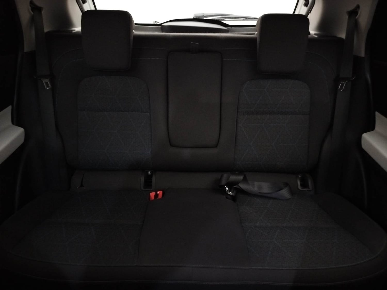 Used 2021 Tata Punch Used 2021 Tata Punch