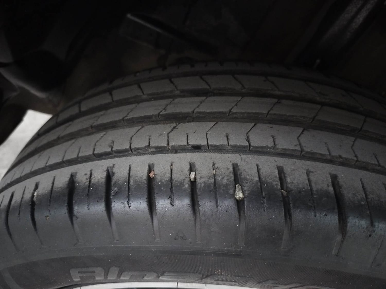 Used 2021 Tata Punch Used 2021 Tata Punch