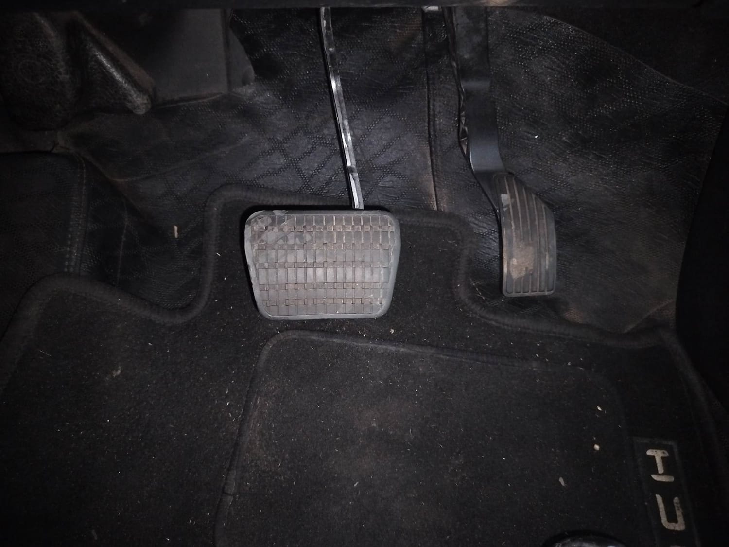 Used 2021 Tata Punch Used 2021 Tata Punch