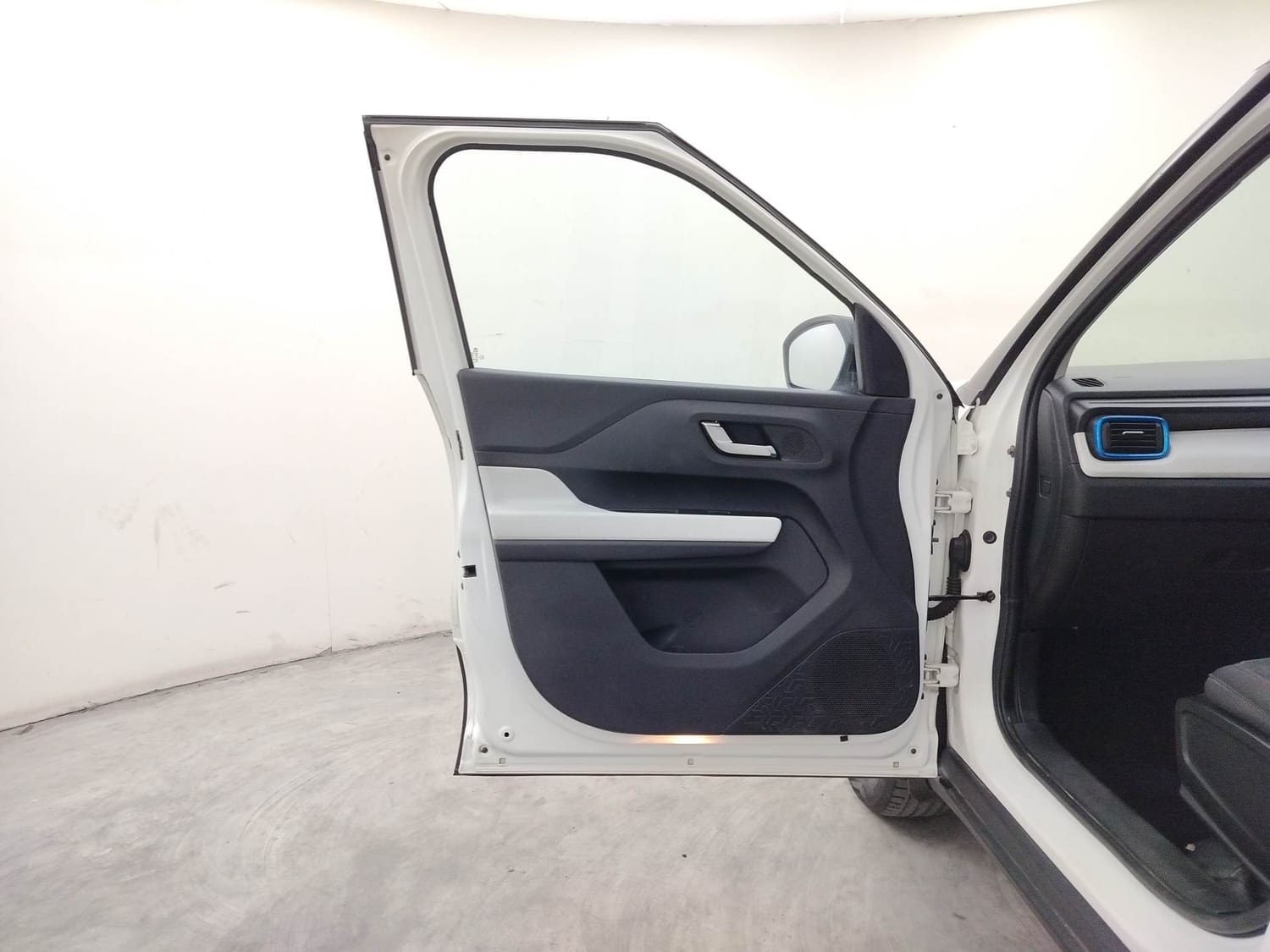 Used 2021 Tata Punch Used 2021 Tata Punch