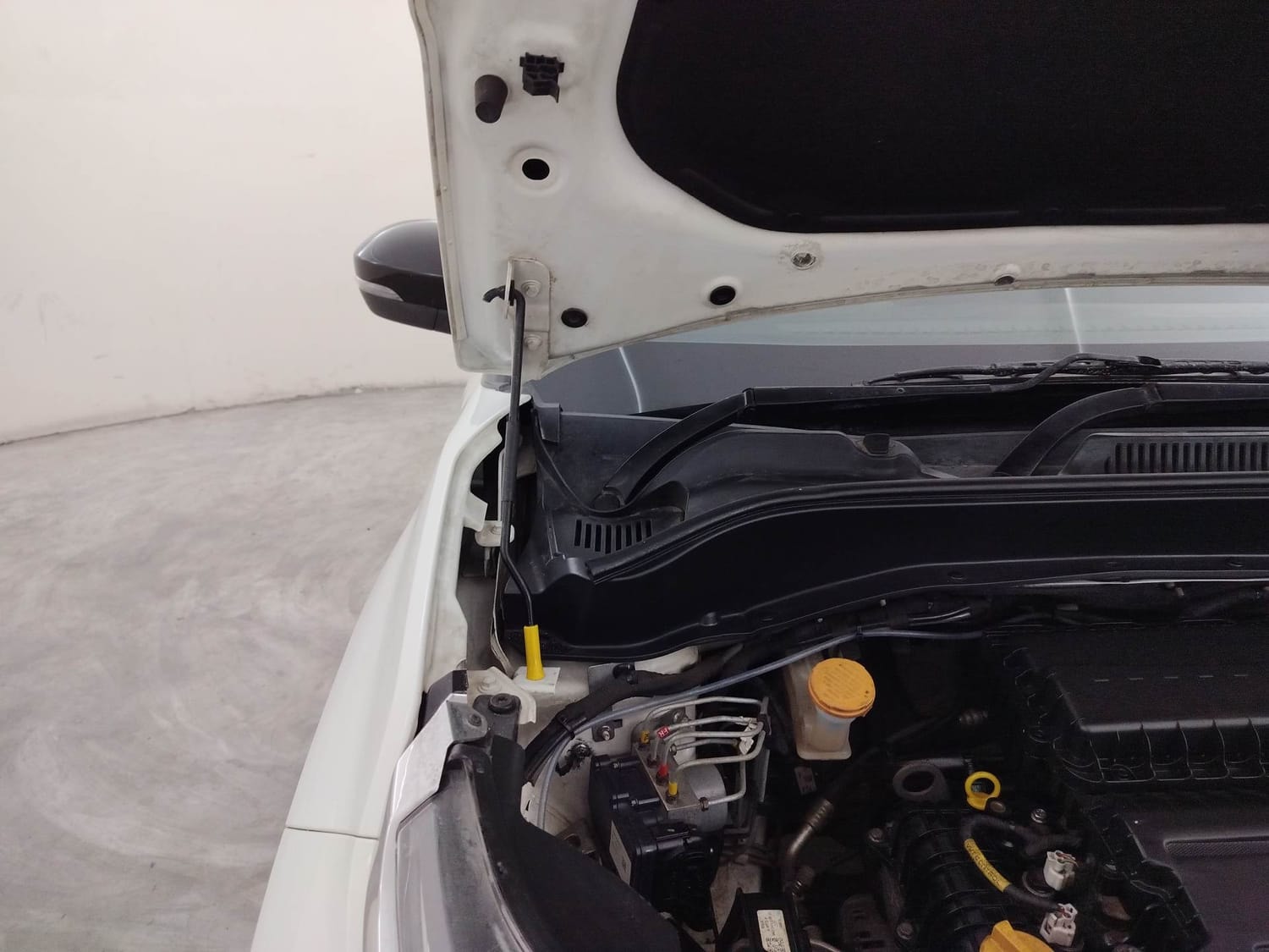 Used 2021 Tata Punch Used 2021 Tata Punch