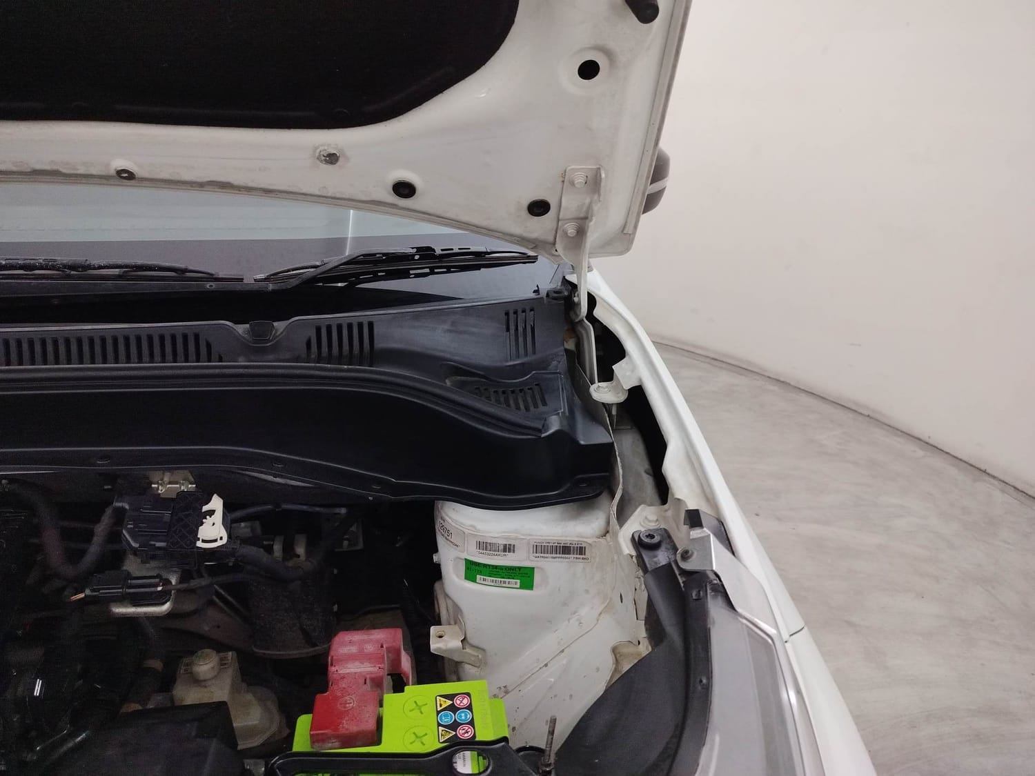 Used 2021 Tata Punch Used 2021 Tata Punch