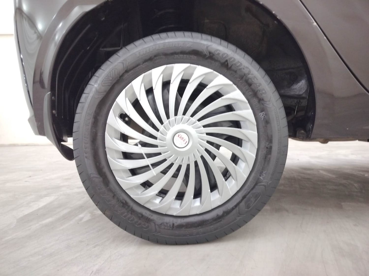 Tiago image 33 Tiago image 33