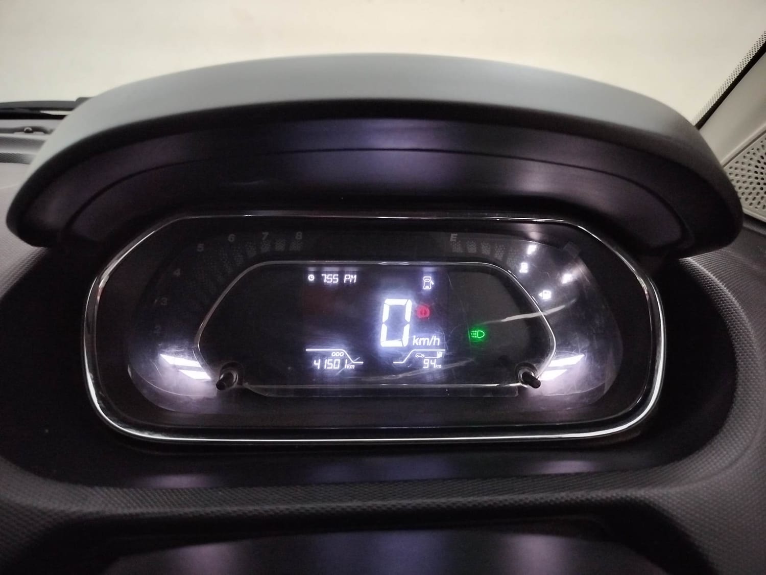 Tiago image 15 Tiago image 15