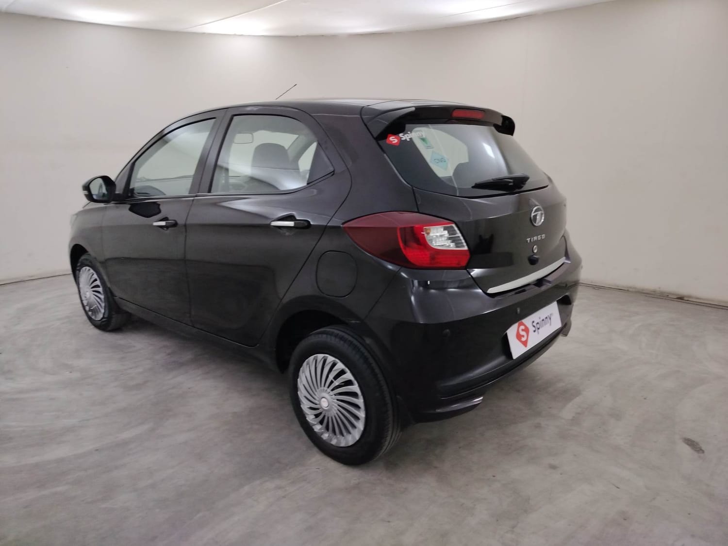 Tiago image 3 Tiago image 3