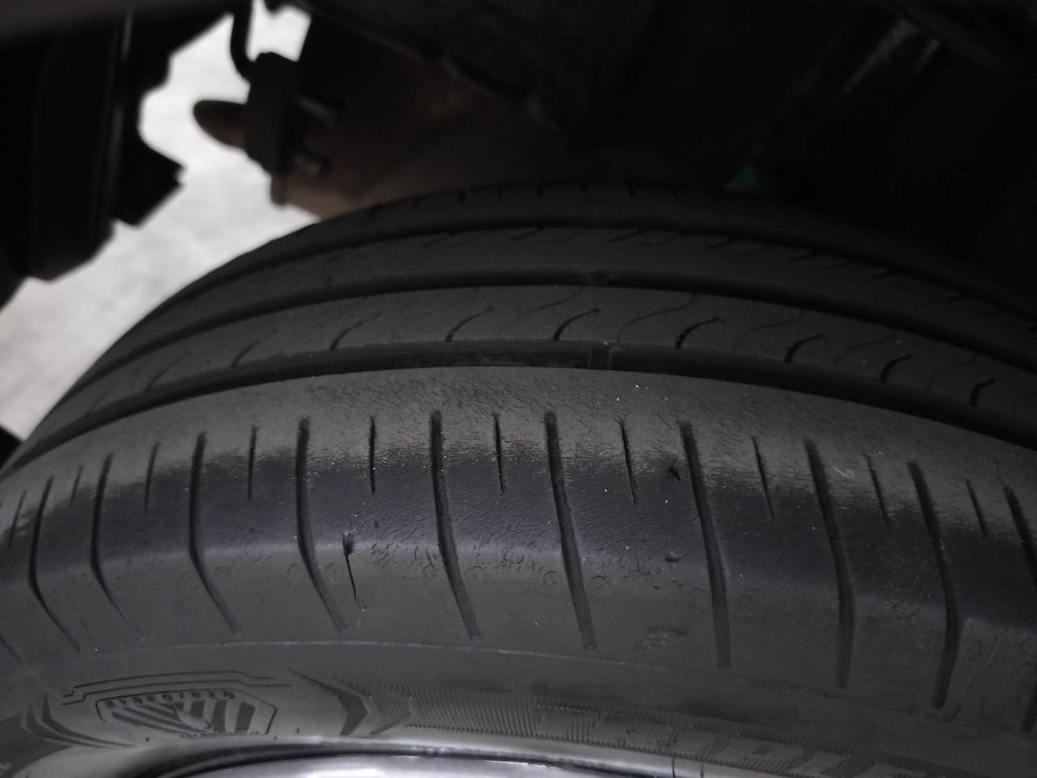 Tiago image 37 Tiago image 37