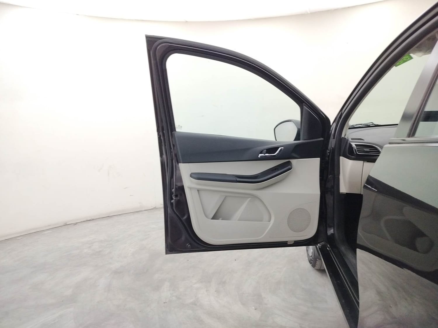 Tiago image 21 Tiago image 21