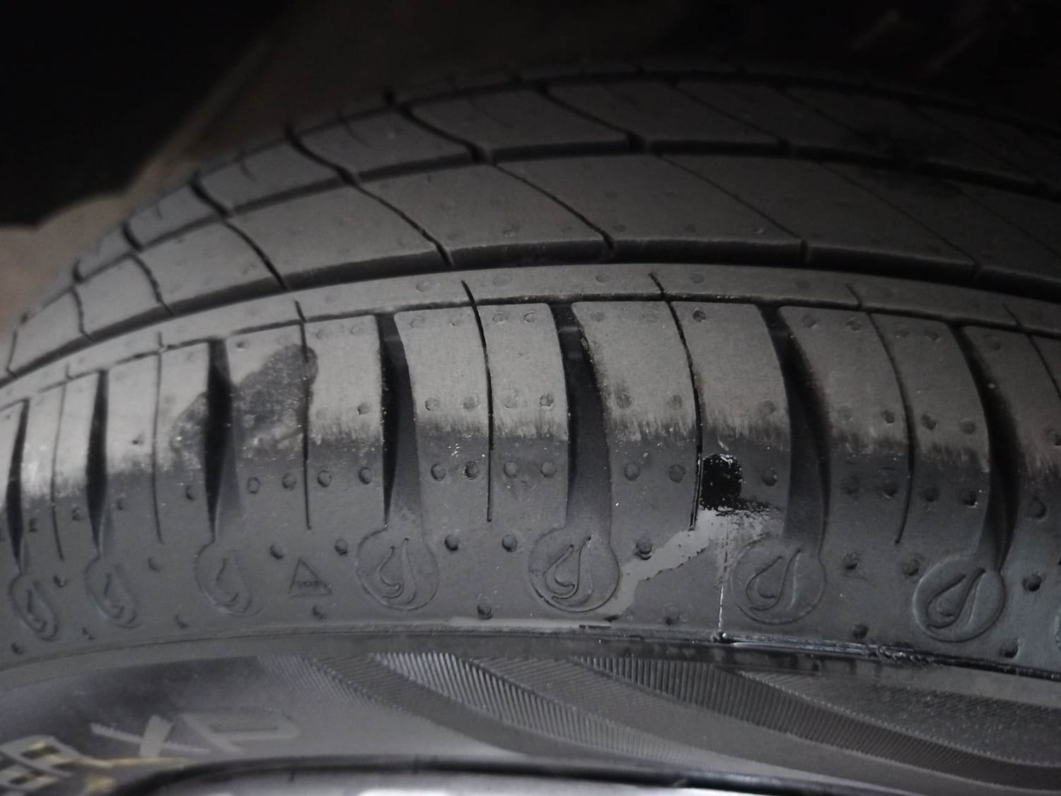 Tiago image 38 Tiago image 38