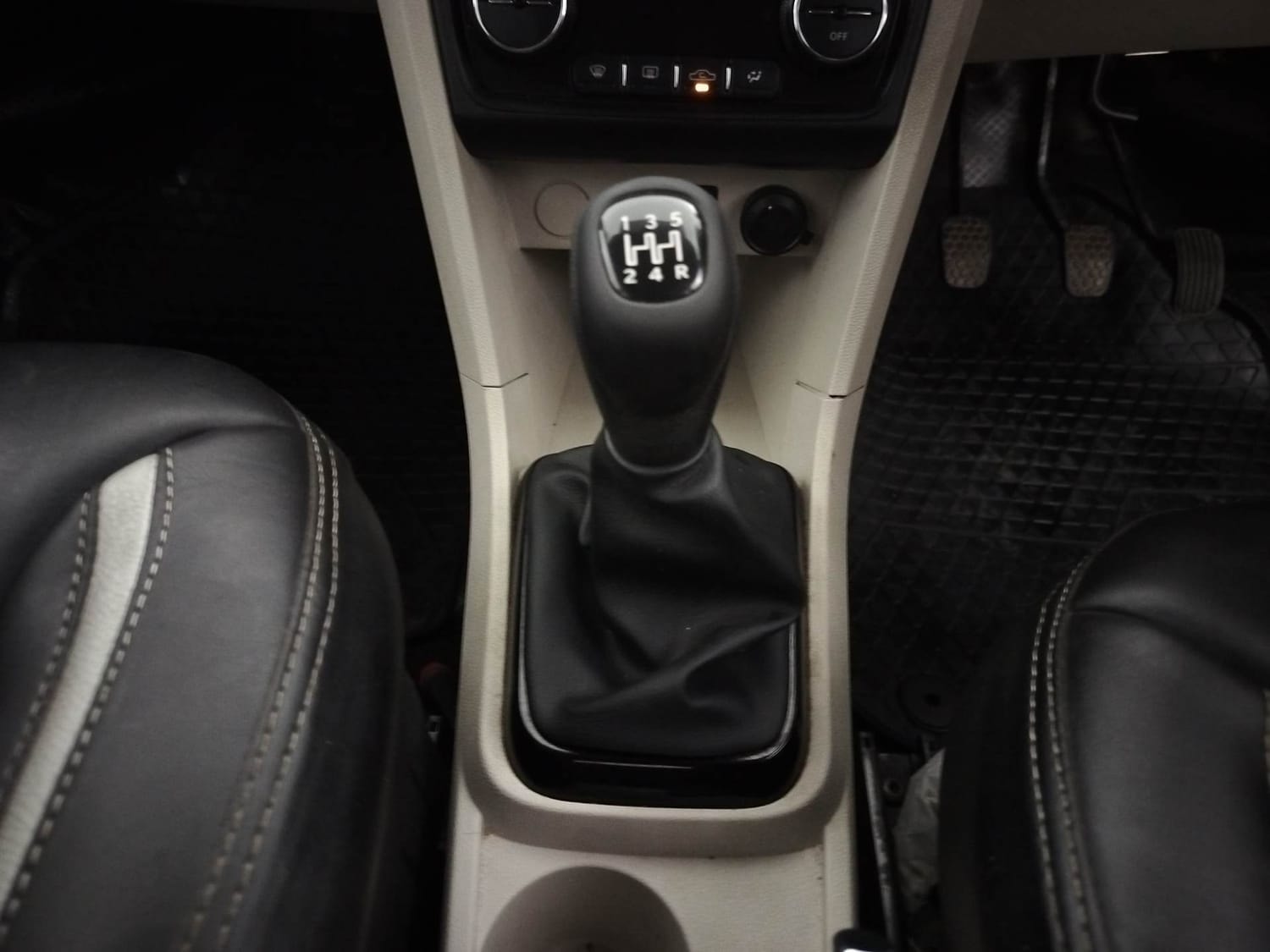 Tiago image 16 Tiago image 16