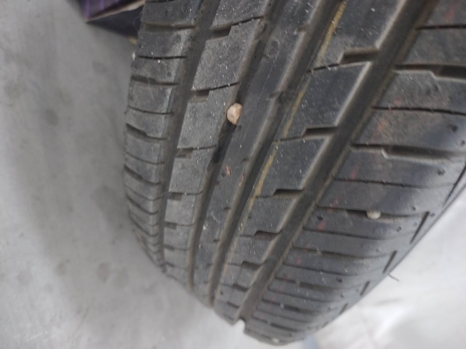 Tiago image 40 Tiago image 40