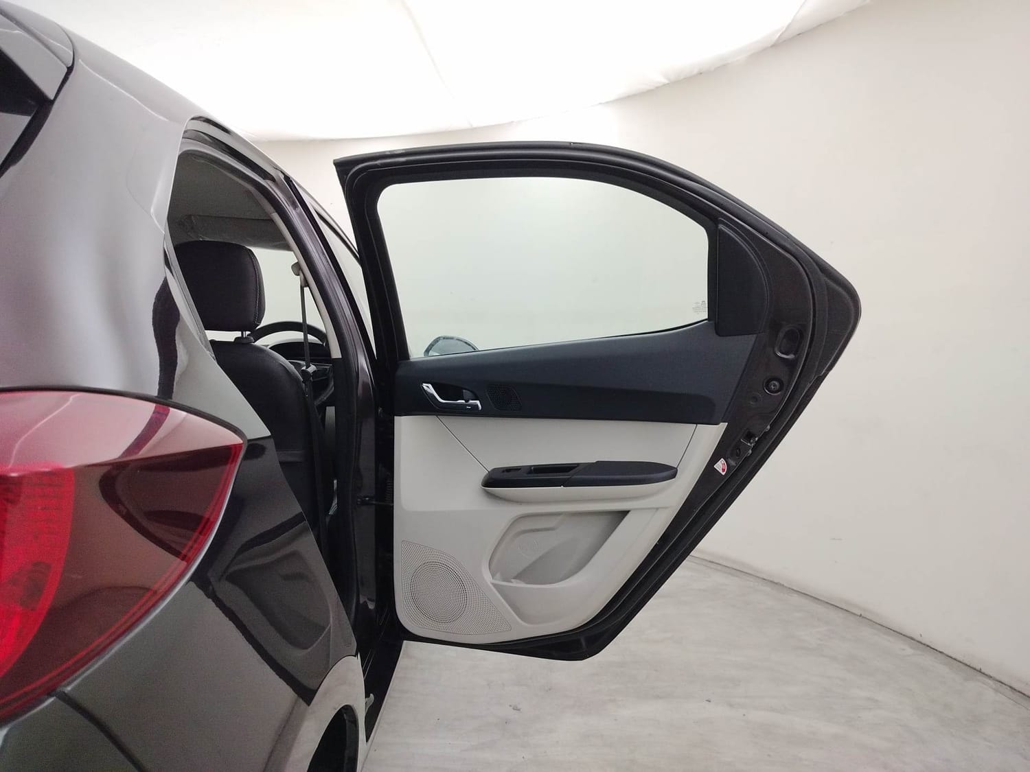 Tiago image 20 Tiago image 20