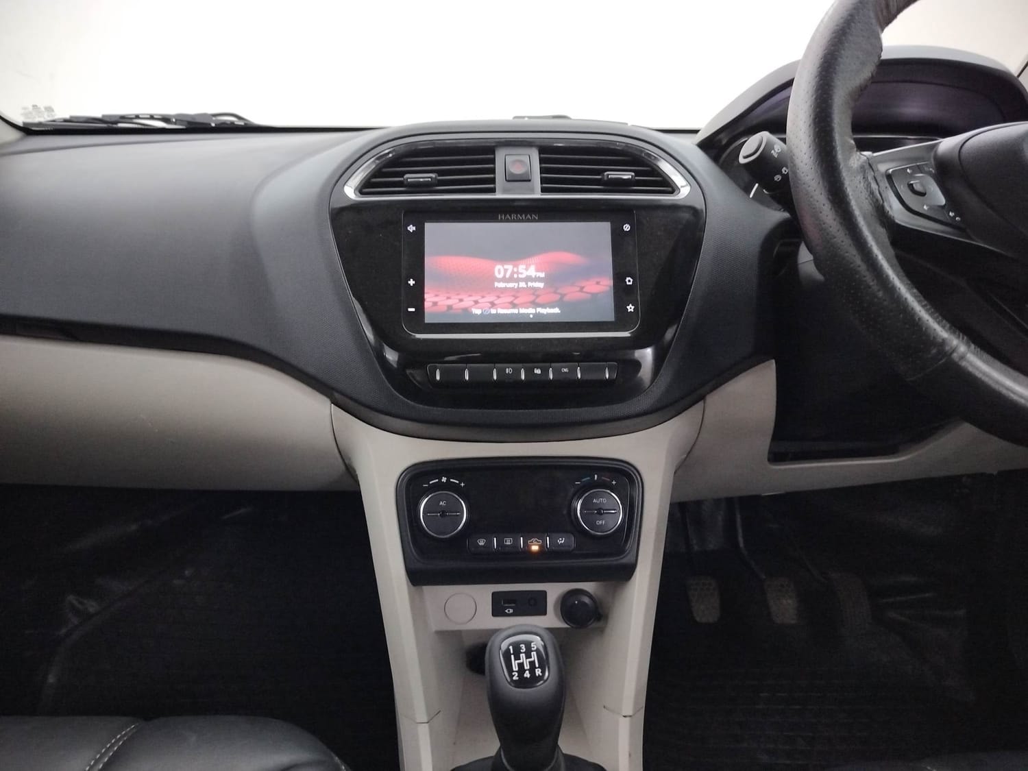 Tiago image 13 Tiago image 13