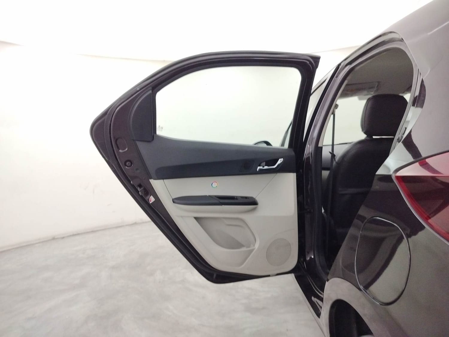 Tiago image 22 Tiago image 22