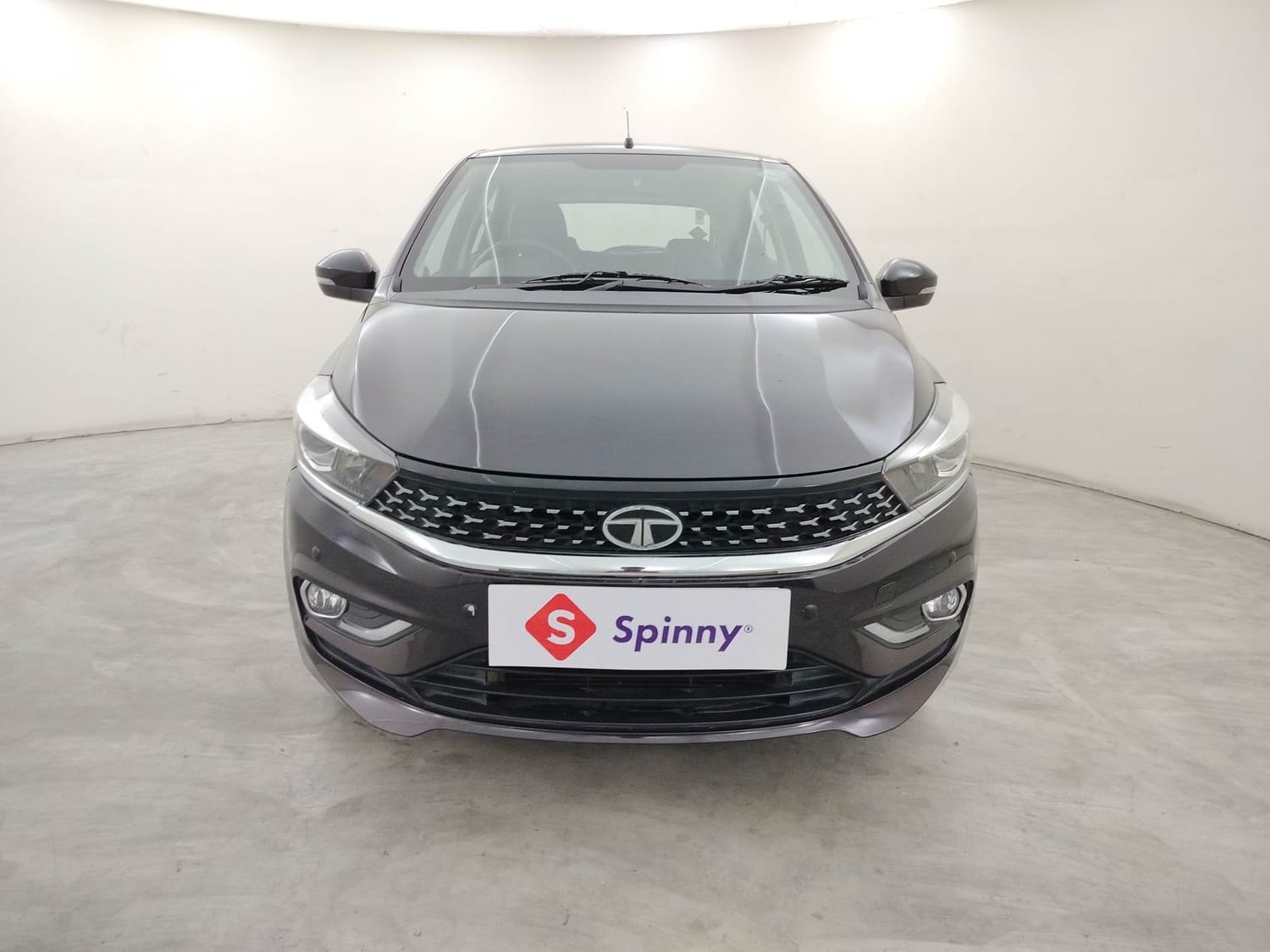 Tiago image 8 Tiago image 8