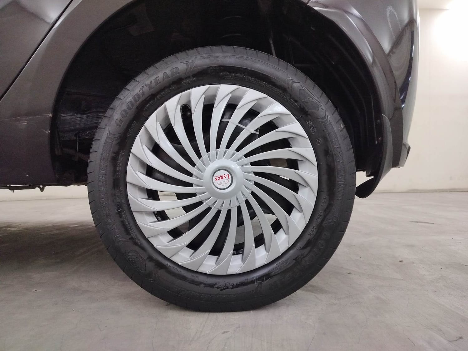 Tiago image 35 Tiago image 35