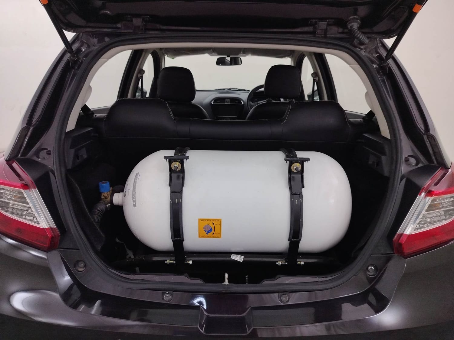 Tiago image 25 Tiago image 25