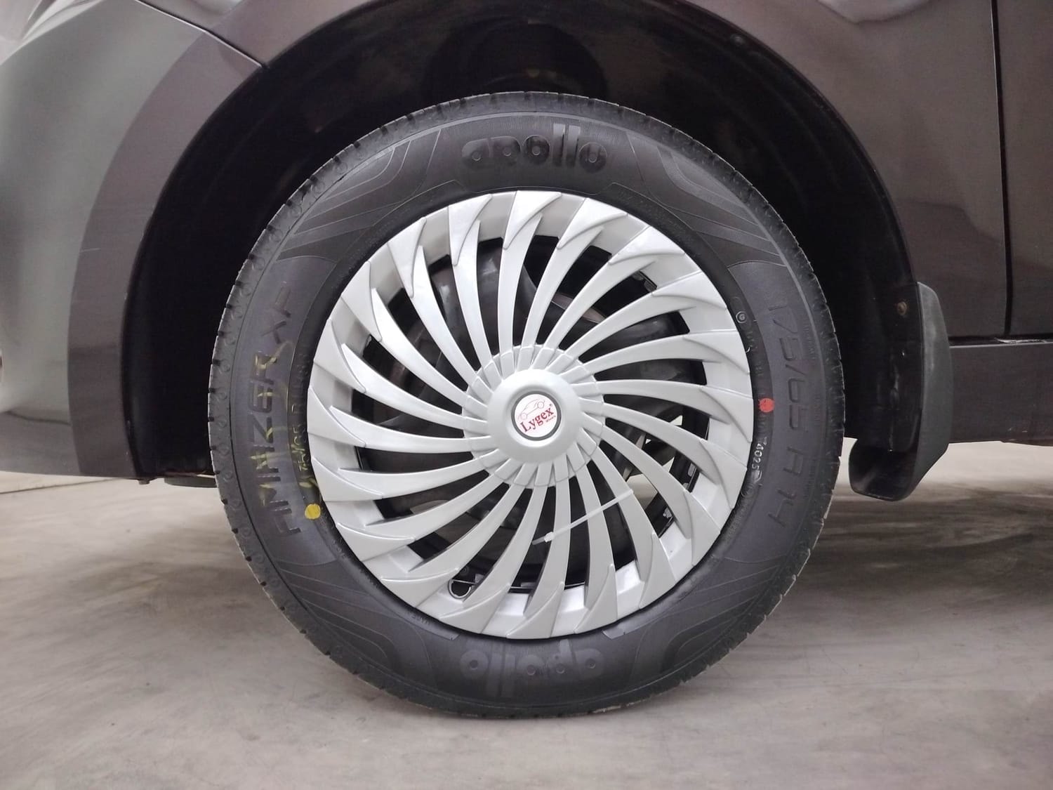 Tiago image 34 Tiago image 34