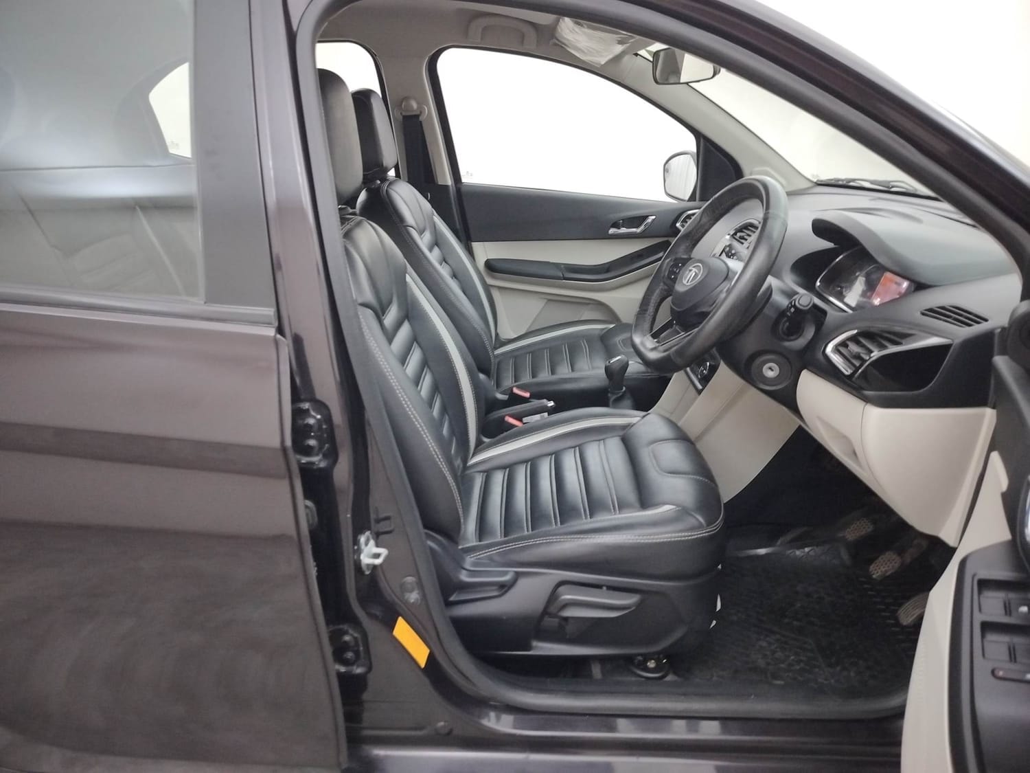 Tiago image 17 Tiago image 17