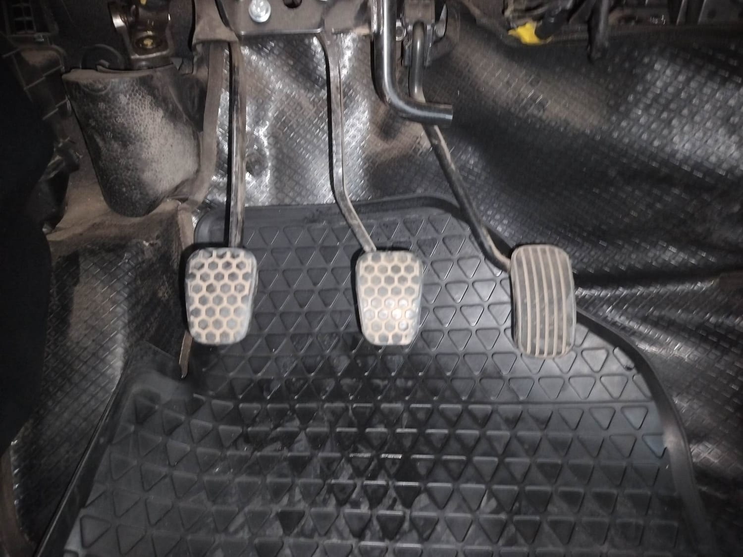 Tiago image 26 Tiago image 26