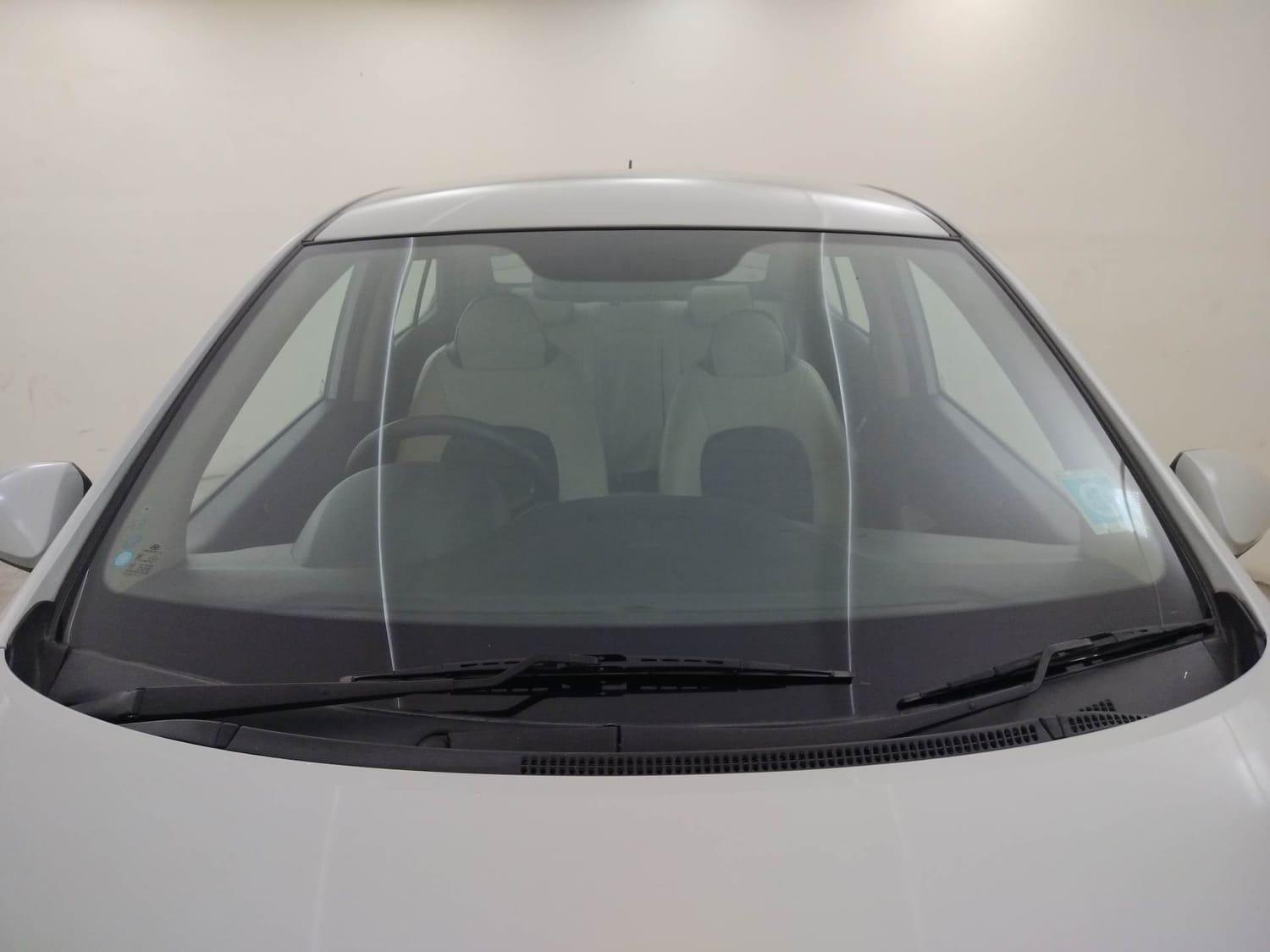 यूज़्ड 2018 ह्युंडई एक्सेंट, Coimbatore 8 यूज़्ड 2018 ह्युंडई एक्सेंट, Coimbatore 8