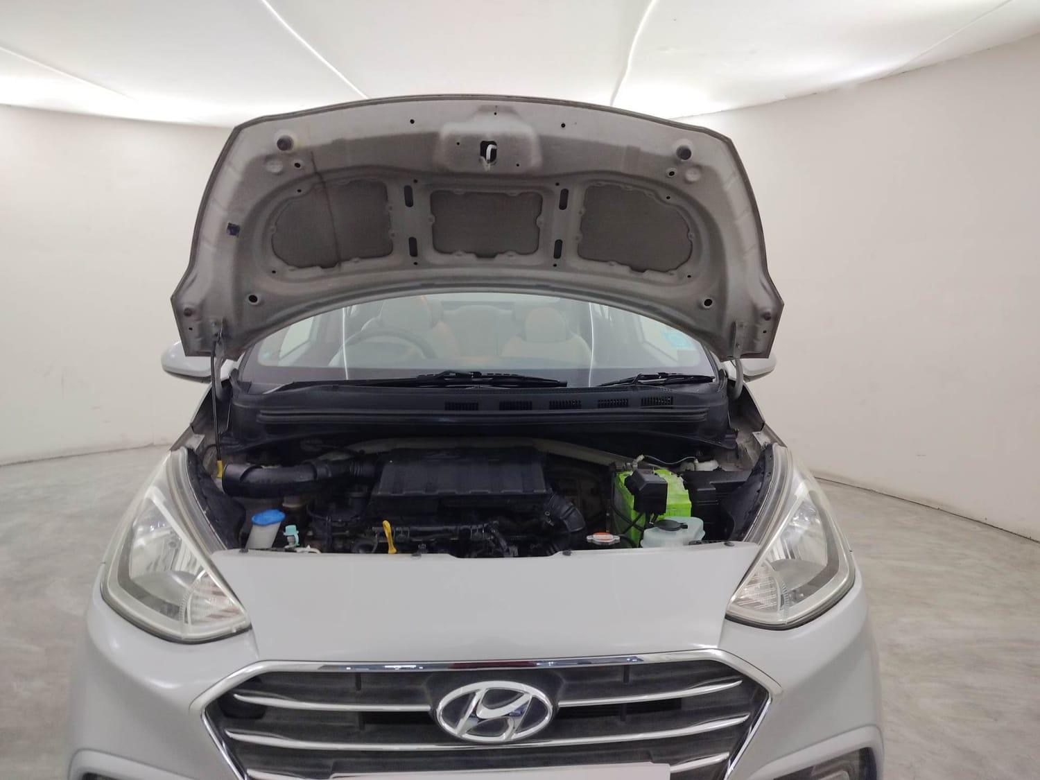 यूज़्ड 2018 ह्युंडई एक्सेंट, Coimbatore 26 यूज़्ड 2018 ह्युंडई एक्सेंट, Coimbatore 26