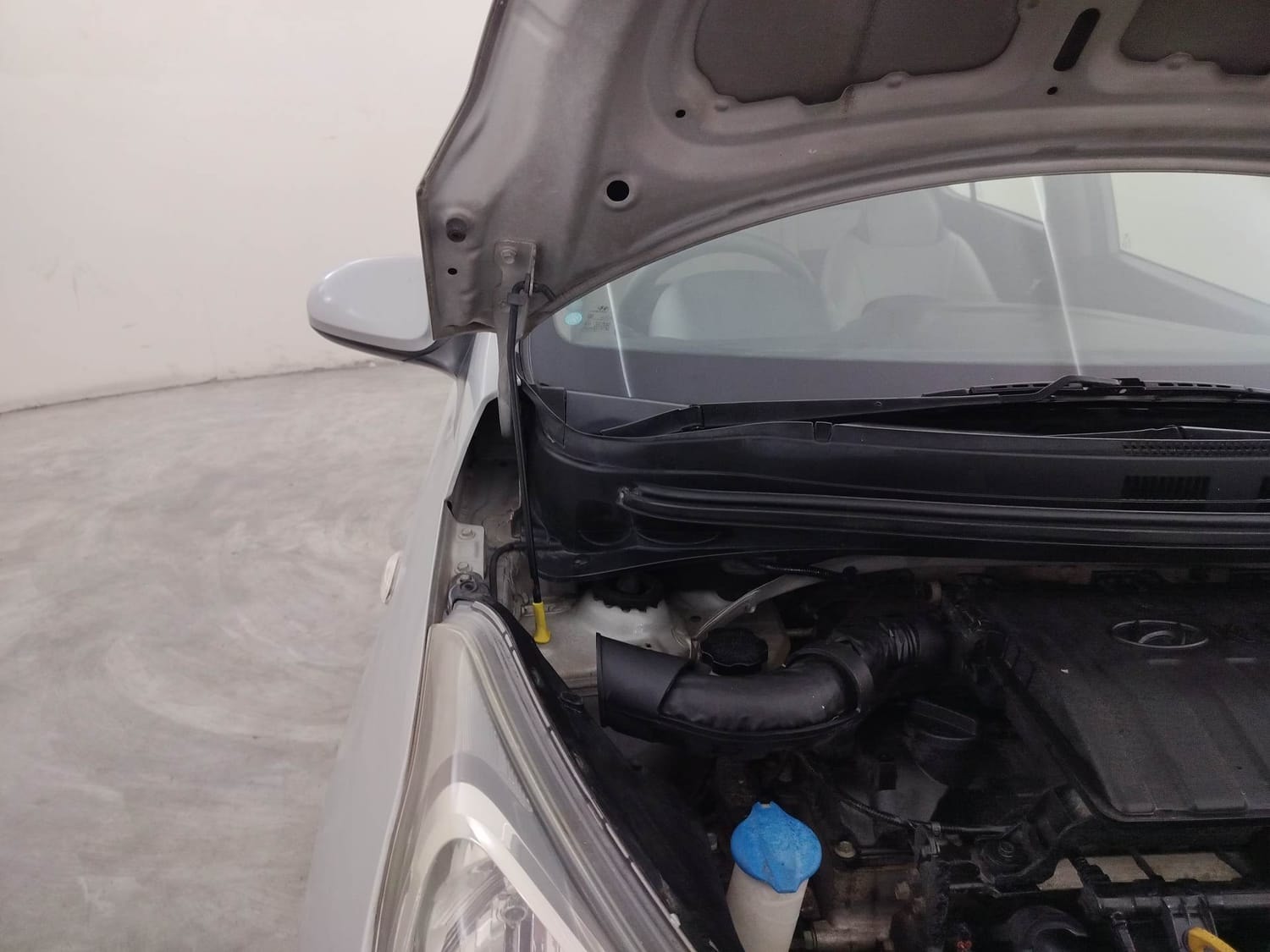 Xcent image 31 Xcent image 31