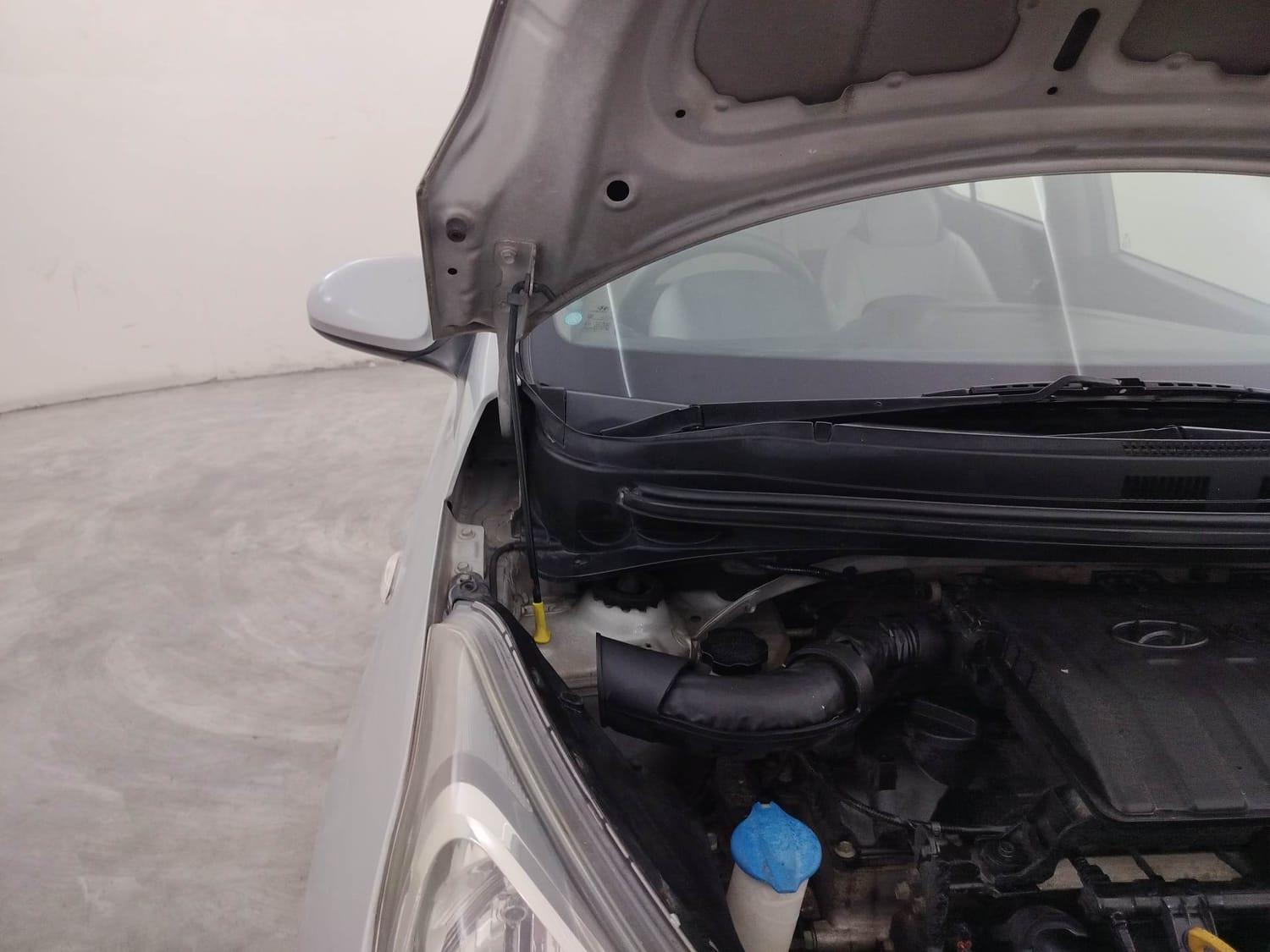 यूज़्ड 2018 ह्युंडई एक्सेंट, Coimbatore 30 यूज़्ड 2018 ह्युंडई एक्सेंट, Coimbatore 30