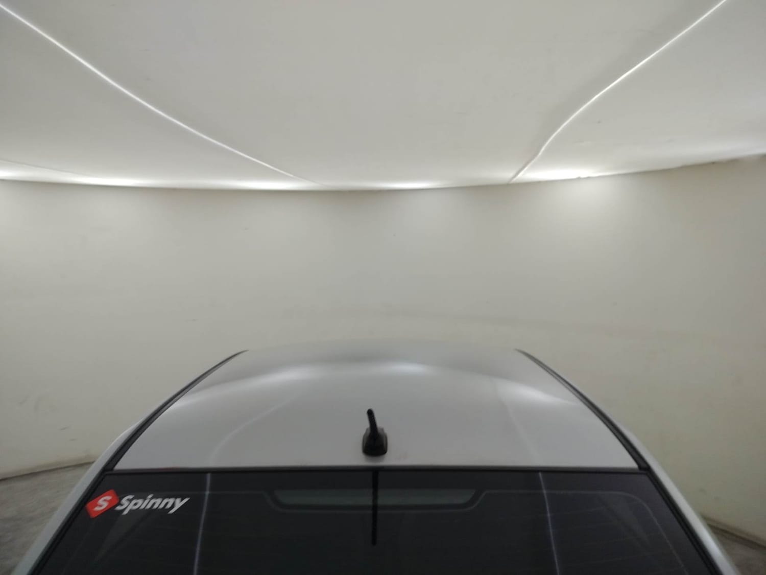 Xcent image 11 Xcent image 11