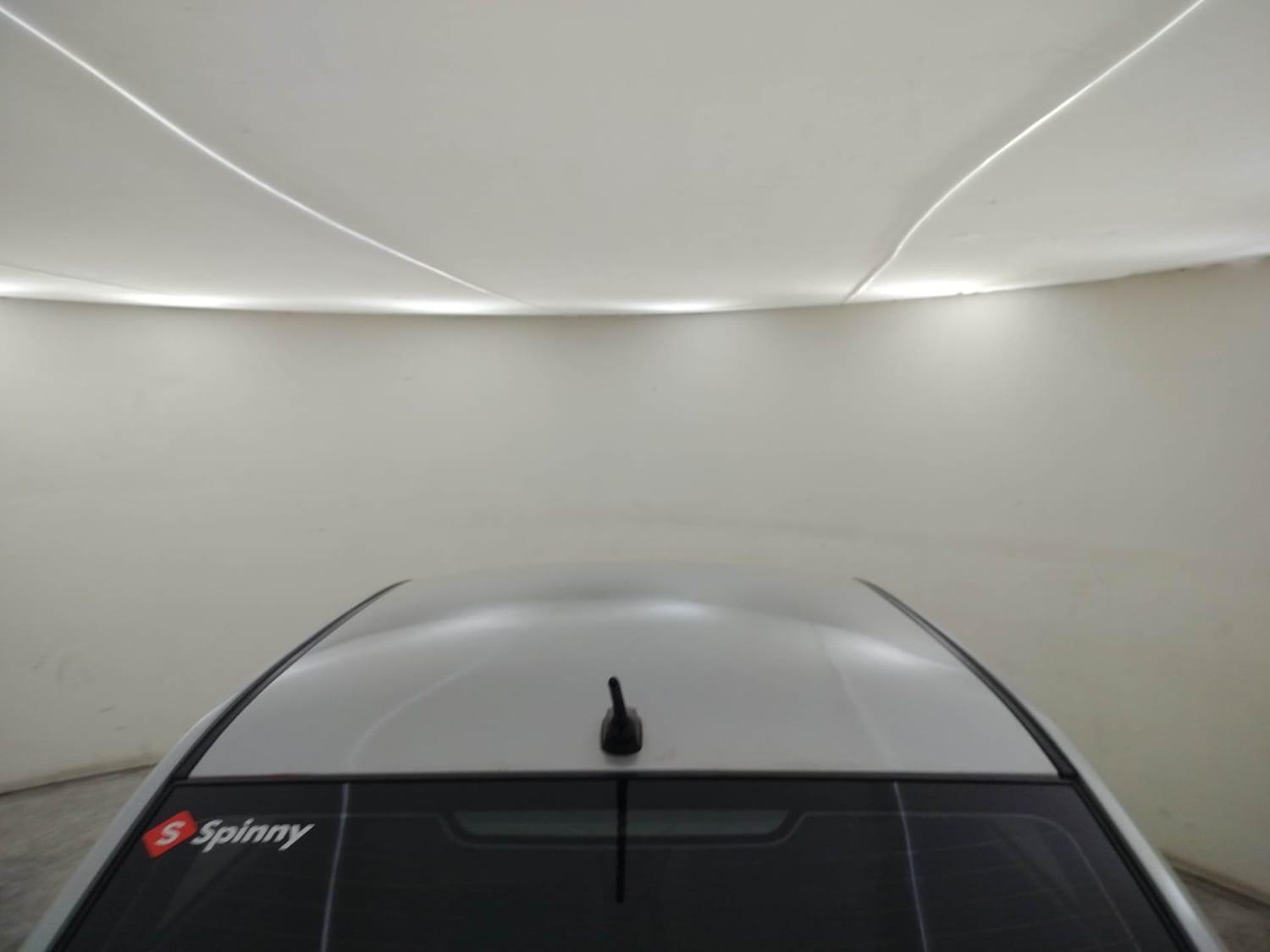 यूज़्ड 2018 ह्युंडई एक्सेंट, Coimbatore 10 यूज़्ड 2018 ह्युंडई एक्सेंट, Coimbatore 10