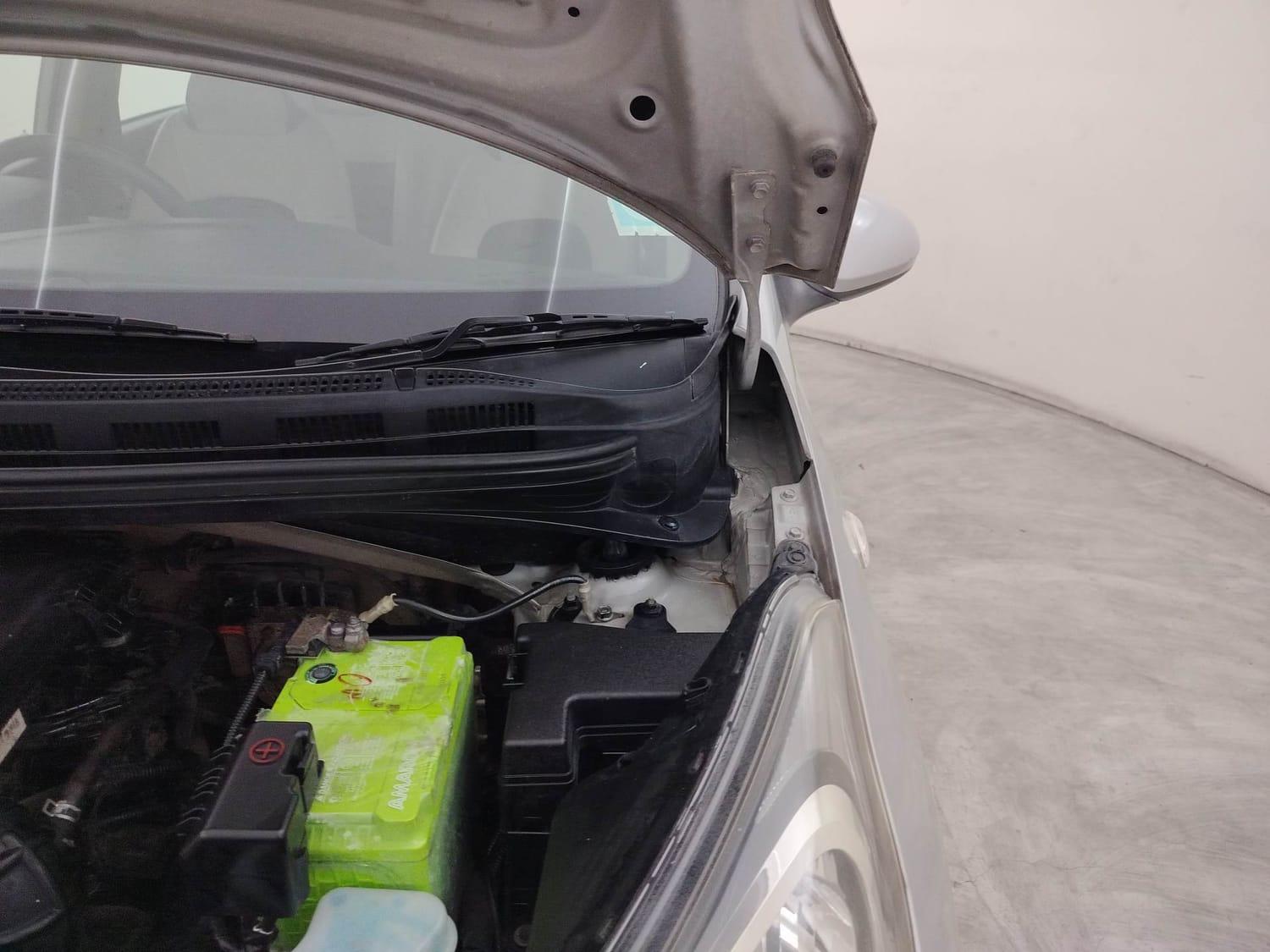 यूज़्ड 2018 ह्युंडई एक्सेंट, Coimbatore 29 यूज़्ड 2018 ह्युंडई एक्सेंट, Coimbatore 29