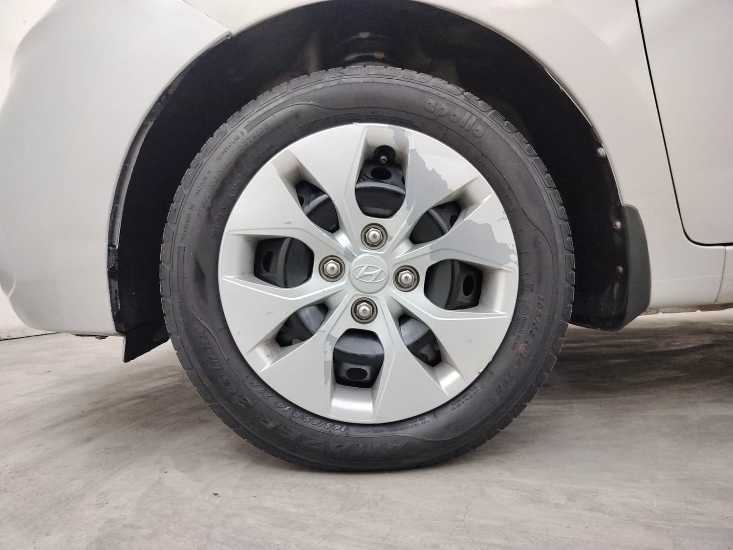 Xcent image 34 Xcent image 34