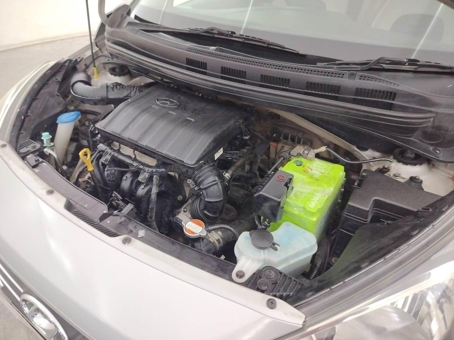 यूज़्ड 2018 ह्युंडई एक्सेंट, Coimbatore 27 यूज़्ड 2018 ह्युंडई एक्सेंट, Coimbatore 27