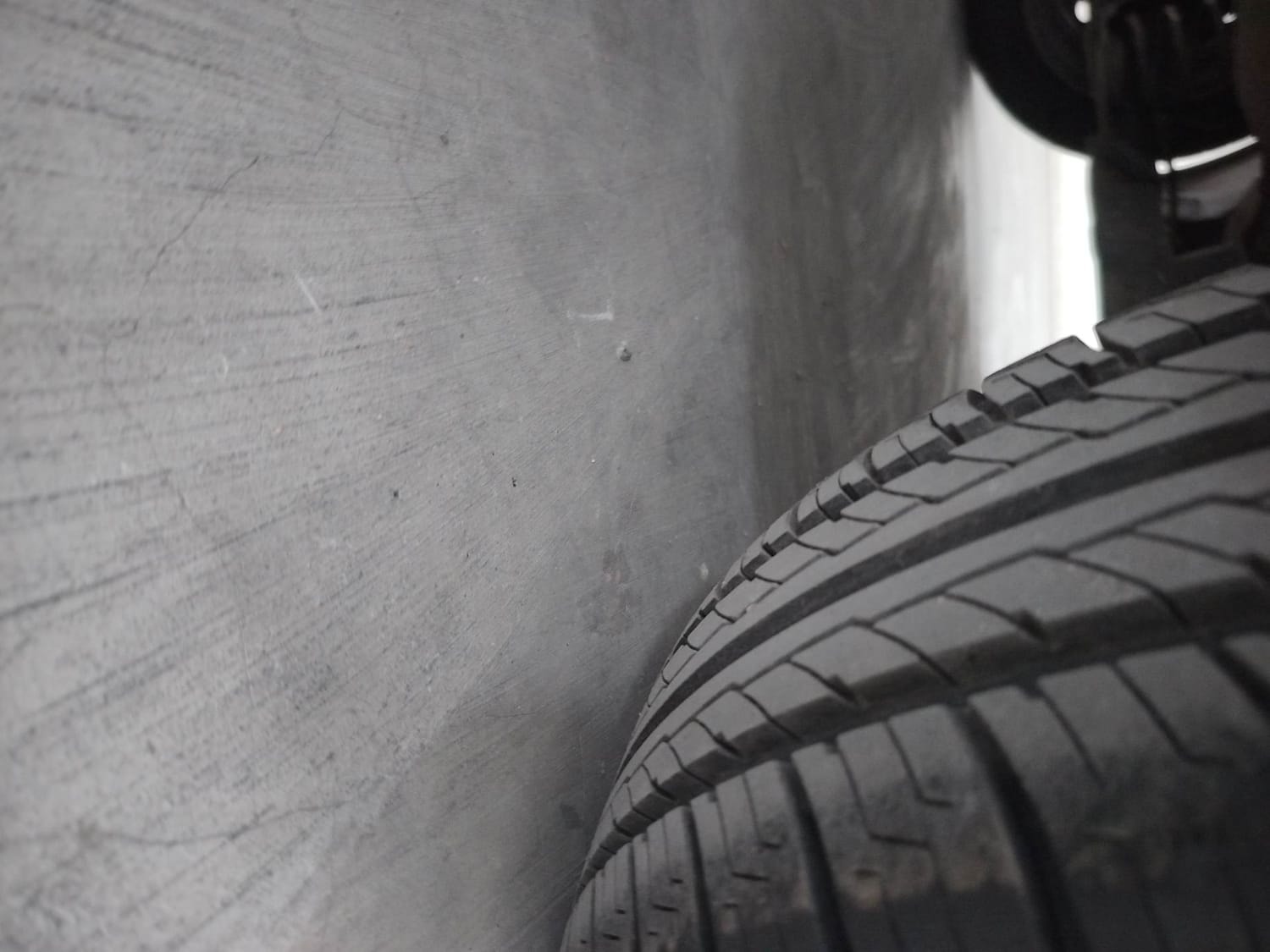 Xcent image 37 Xcent image 37