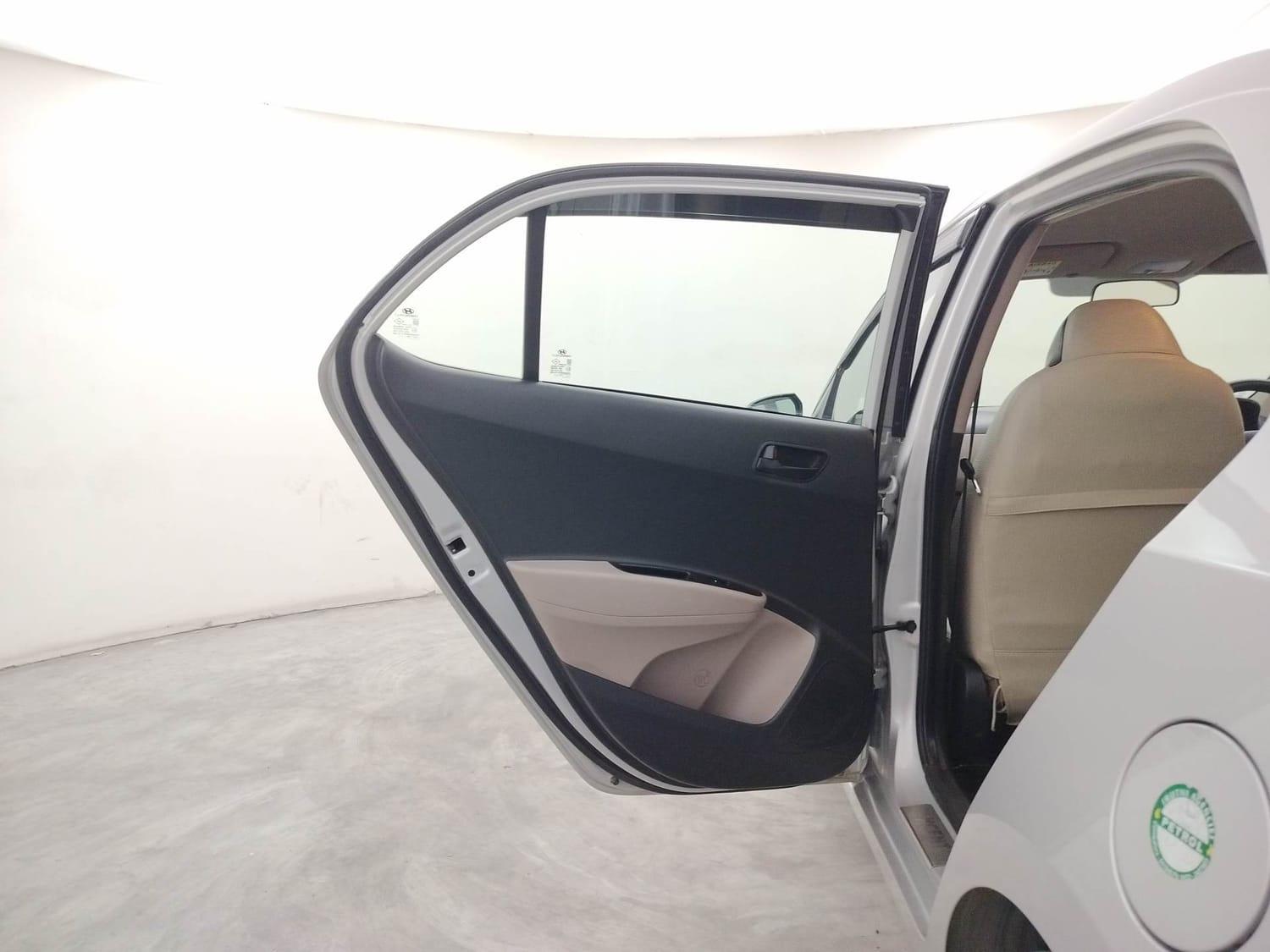 यूज़्ड 2018 ह्युंडई एक्सेंट, Coimbatore 21 यूज़्ड 2018 ह्युंडई एक्सेंट, Coimbatore 21