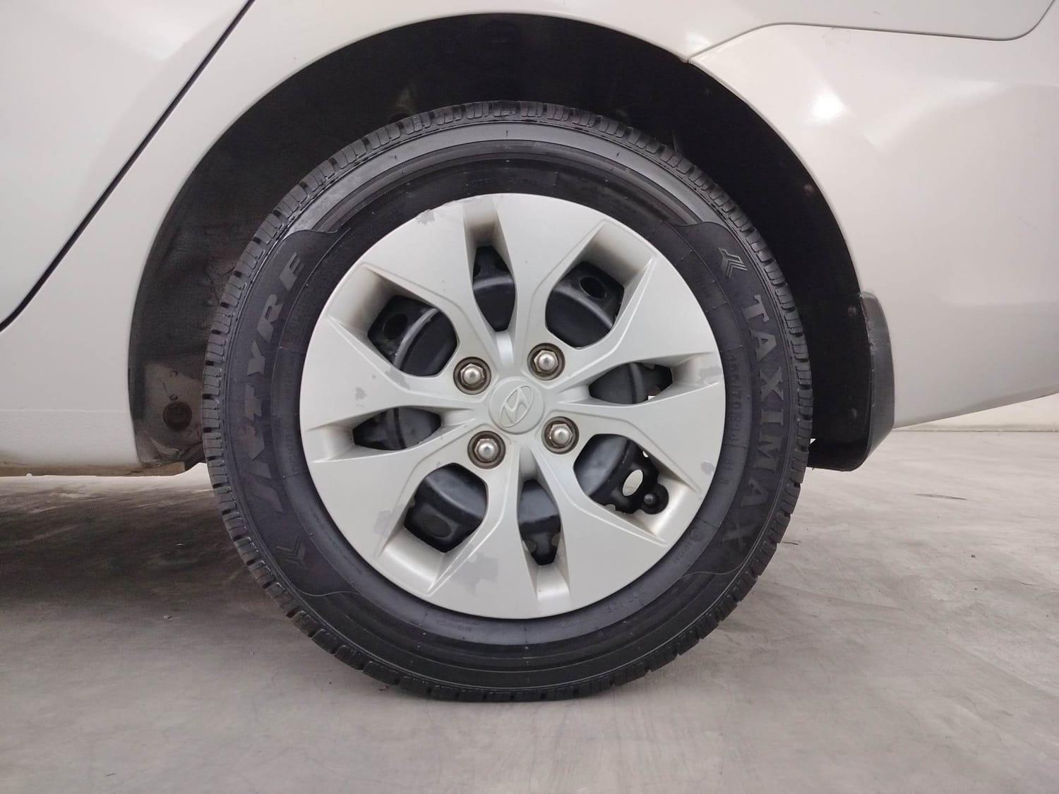 यूज़्ड 2018 ह्युंडई एक्सेंट, Coimbatore 34 यूज़्ड 2018 ह्युंडई एक्सेंट, Coimbatore 34