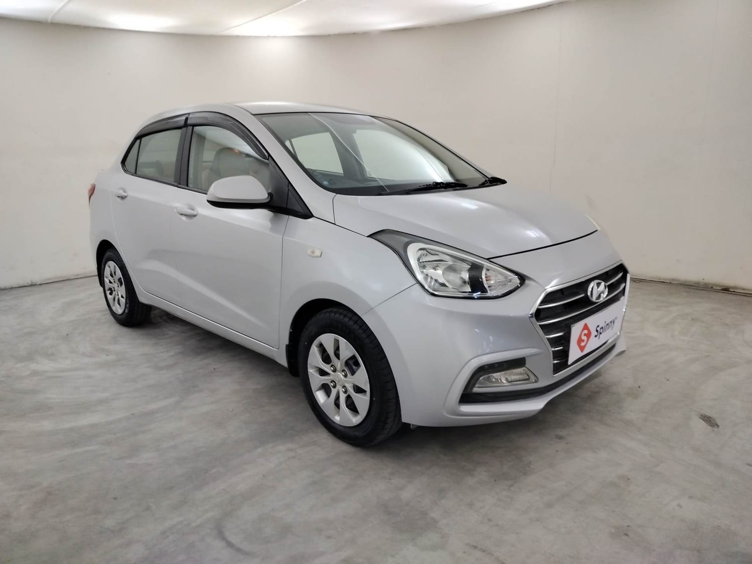 Xcent image 7 Xcent image 7