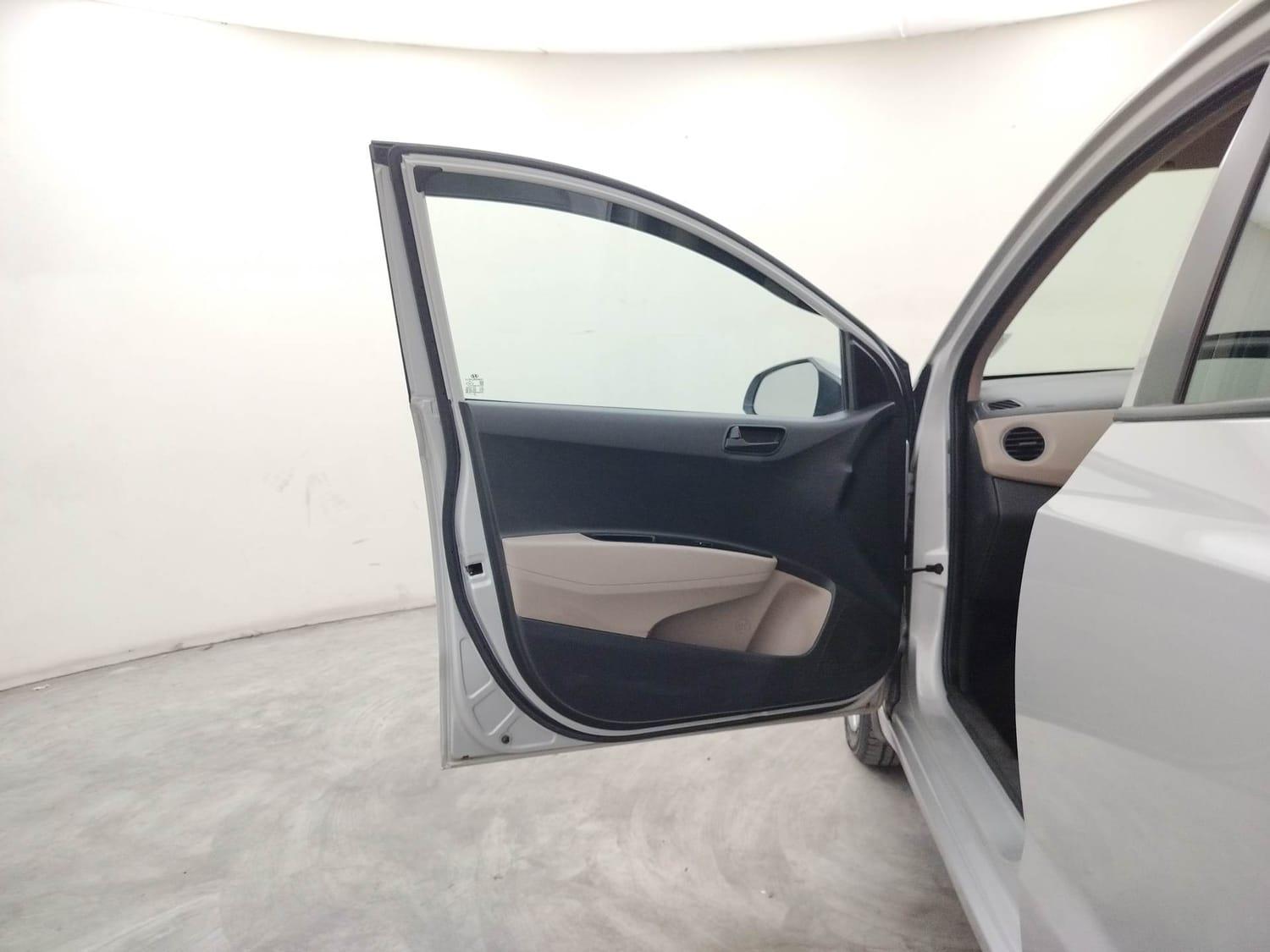 यूज़्ड 2018 ह्युंडई एक्सेंट, Coimbatore 20 यूज़्ड 2018 ह्युंडई एक्सेंट, Coimbatore 20