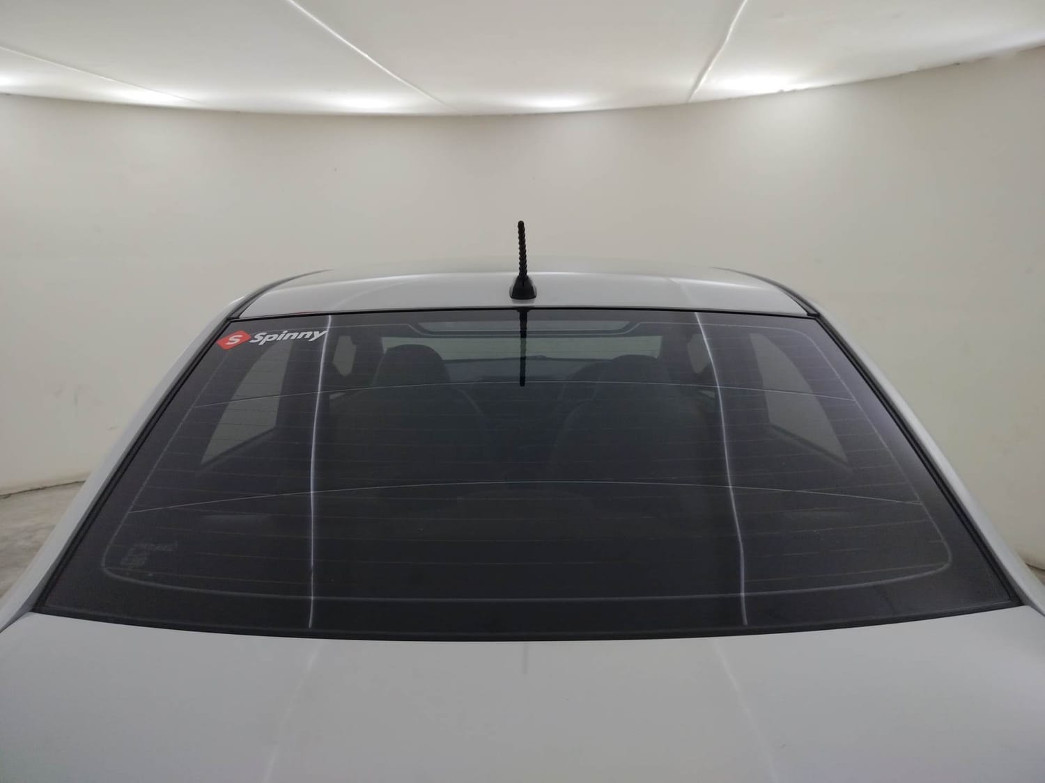 Xcent image 10 Xcent image 10