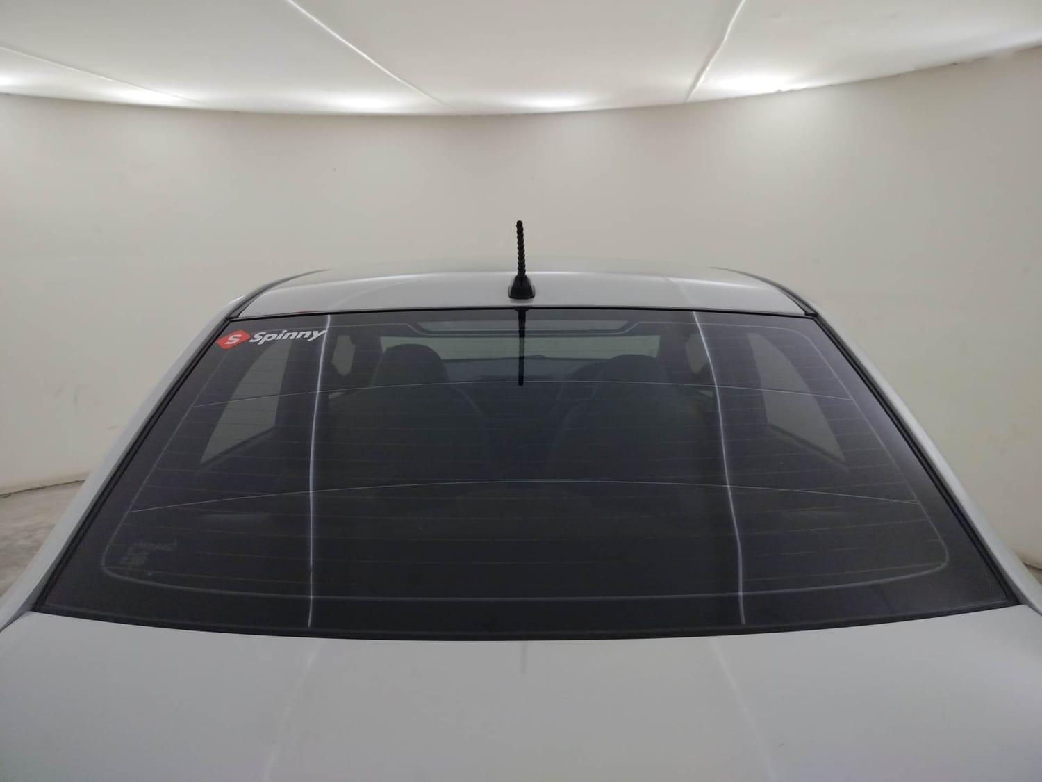 यूज़्ड 2018 ह्युंडई एक्सेंट, Coimbatore 9 यूज़्ड 2018 ह्युंडई एक्सेंट, Coimbatore 9